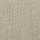 Färg Beige vald