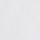 Colour White selected
