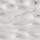Colour White selected