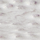 Colour White selected