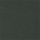 Colour Dark Green selected