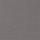 Colour Grey
