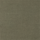 Colour Olive Green selected