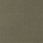 Colour Olive Green