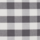Colour Grey selected