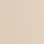 Colour Vanilla