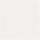 Colour Ecru selected