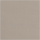 Medium Brown