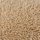 Colour Medium Brown selected