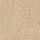 Colour Beige