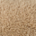 Colour Medium Brown selected