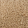 Kleur Middenbruin