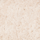 Farbe Beige ausgewählt
