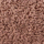 Farbe Rosa