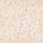 Colour Beige