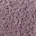 Colour Purple selected