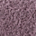 Couleur Violet