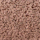 Kleur Roze