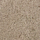 Farbe Mittelbraun