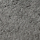 Farbe Anthrazit