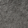 Color Gris antracita