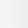 Colour White selected