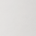 Colour White selected