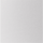 Colore Bianco selezionato