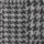Color Gris