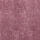 Colour Plum
