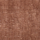 Colour Medium Pink selected