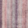 Colour Plum