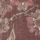 Russet