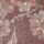 Colour Russet selected