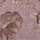 Colour Medium Pink