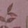 Colour Plum