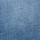 Color Azul oscuro seleccionado