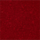 Couleur Rouge sélectionnée