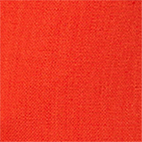 Corail