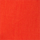 Colour Coral Red selected