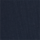 Farbe Marineblau