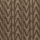 Colour Chocolate selected