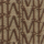 Colour Chocolate selected
