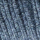 Farbe Marineblau ausgewählt