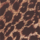 Colour Brown selected