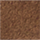 Couleur Marron sélectionnée