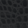 Colour Black selected