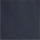 Colour Dark Navy selected