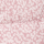 Color Rosa seleccionado