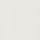 Colour Off White selected